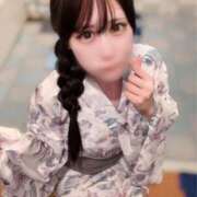 ヒメ日記 2025/08/23 18:07 投稿 みはる 川崎ソープ　クリスタル京都南町