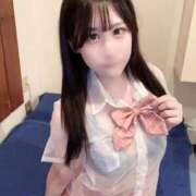 ヒメ日記 2025/08/30 20:20 投稿 みはる 川崎ソープ　クリスタル京都南町