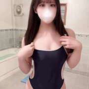 ヒメ日記 2025/09/01 08:17 投稿 みはる 川崎ソープ　クリスタル京都南町