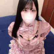 ヒメ日記 2025/09/02 18:17 投稿 みはる 川崎ソープ　クリスタル京都南町