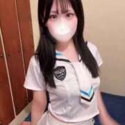 ヒメ日記 2025/09/09 15:17 投稿 みはる 川崎ソープ　クリスタル京都南町