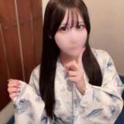 ヒメ日記 2025/09/12 12:10 投稿 みはる 川崎ソープ　クリスタル京都南町