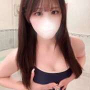 ヒメ日記 2025/09/19 18:17 投稿 みはる 川崎ソープ　クリスタル京都南町