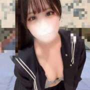 ヒメ日記 2025/09/23 18:19 投稿 みはる 川崎ソープ　クリスタル京都南町