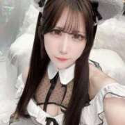 ヒメ日記 2025/10/20 21:47 投稿 みはる 川崎ソープ　クリスタル京都南町