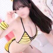 ヒメ日記 2025/10/27 07:38 投稿 みはる 川崎ソープ　クリスタル京都南町