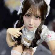 ヒメ日記 2025/11/03 19:12 投稿 みはる 川崎ソープ　クリスタル京都南町