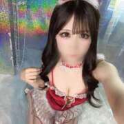 ヒメ日記 2025/12/01 08:17 投稿 みはる 川崎ソープ　クリスタル京都南町