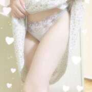 ヒメ日記 2025/01/29 01:45 投稿 さな 多恋人倶楽部（山口）