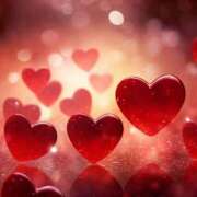 ヒメ日記 2025/03/03 18:46 投稿 さな 多恋人倶楽部（山口）