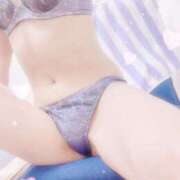 ヒメ日記 2025/03/04 19:02 投稿 さな 多恋人倶楽部（山口）