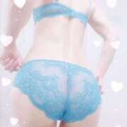 ヒメ日記 2025/03/24 16:15 投稿 さな 多恋人倶楽部（山口）