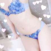 ヒメ日記 2025/03/28 17:54 投稿 さな 多恋人倶楽部（山口）