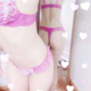 ヒメ日記 2025/03/28 20:05 投稿 さな 多恋人倶楽部（山口）