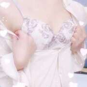 ヒメ日記 2025/05/02 14:15 投稿 さな 多恋人倶楽部（山口）