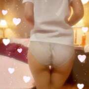 ヒメ日記 2025/06/28 01:30 投稿 さな 多恋人倶楽部（山口）