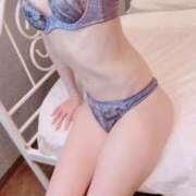 ヒメ日記 2025/09/24 00:39 投稿 さな 多恋人倶楽部（山口）