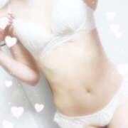 ヒメ日記 2025/09/25 00:15 投稿 さな 多恋人倶楽部（山口）