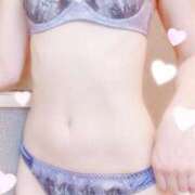 ヒメ日記 2025/10/18 15:34 投稿 さな 多恋人倶楽部（山口）