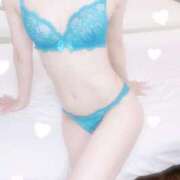 ヒメ日記 2025/10/19 21:11 投稿 さな 多恋人倶楽部（山口）