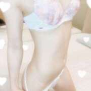 さな 次回22:45頃から🈳 多恋人倶楽部（山口）