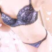 ヒメ日記 2025/12/17 00:05 投稿 さな 多恋人倶楽部（山口）