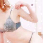 ヒメ日記 2025/12/18 23:53 投稿 さな 多恋人倶楽部（山口）