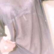 ヒメ日記 2026/01/22 14:01 投稿 さな 多恋人倶楽部（山口）