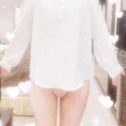 ヒメ日記 2026/01/22 16:11 投稿 さな 多恋人倶楽部（山口）