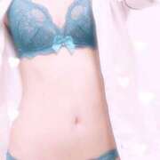 ヒメ日記 2026/01/24 19:49 投稿 さな 多恋人倶楽部（山口）