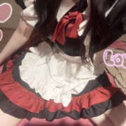 ヒメ日記 2025/05/07 18:05 投稿 ほむら メイドde本舗