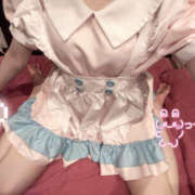 ヒメ日記 2025/05/11 10:57 投稿 ほむら メイドde本舗