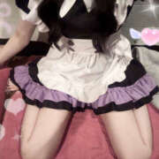 ヒメ日記 2025/05/12 10:59 投稿 ほむら メイドde本舗