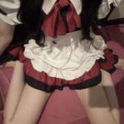 ヒメ日記 2025/05/16 15:56 投稿 ほむら メイドde本舗