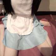 ヒメ日記 2025/05/19 11:05 投稿 ほむら メイドde本舗