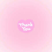 ヒメ日記 2025/05/20 18:35 投稿 ほむら メイドde本舗