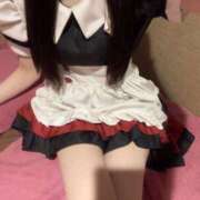 ヒメ日記 2025/05/23 17:26 投稿 ほむら メイドde本舗