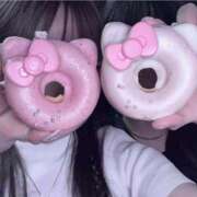 ヒメ日記 2025/06/14 09:05 投稿 ほむら メイドde本舗