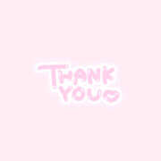 ヒメ日記 2025/06/28 09:43 投稿 ほむら メイドde本舗