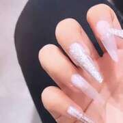 ヒメ日記 2025/06/28 09:48 投稿 ほむら メイドde本舗