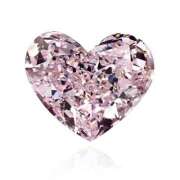 ヒメ日記 2025/07/03 17:42 投稿 ほむら メイドde本舗