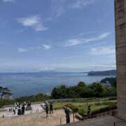 ヒメ日記 2025/07/04 13:26 投稿 ほむら メイドde本舗