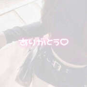 ヒメ日記 2025/07/21 00:05 投稿 ほむら メイドde本舗