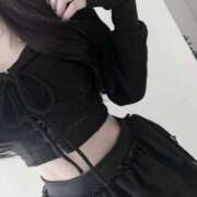 ヒメ日記 2025/07/24 17:26 投稿 ほむら メイドde本舗