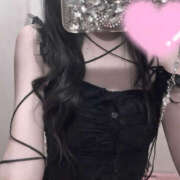 ヒメ日記 2025/07/30 17:14 投稿 ほむら メイドde本舗