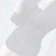 ヒメ日記 2025/08/03 22:22 投稿 ほむら メイドde本舗