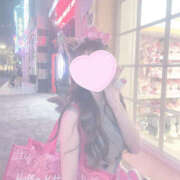 ヒメ日記 2025/08/09 03:51 投稿 ほむら メイドde本舗