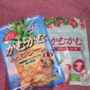 ヒメ日記 2025/08/13 15:05 投稿 ほむら メイドde本舗