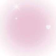 ヒメ日記 2025/08/16 08:02 投稿 ほむら メイドde本舗