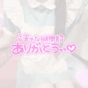 ヒメ日記 2025/08/16 18:05 投稿 ほむら メイドde本舗